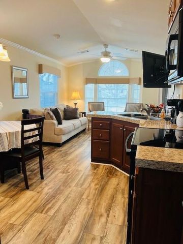 16504 SUNSHINE AVENUE, Clermont, FL 34714