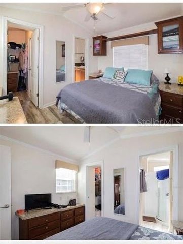 16504 SUNSHINE AVENUE, Clermont, FL 34714