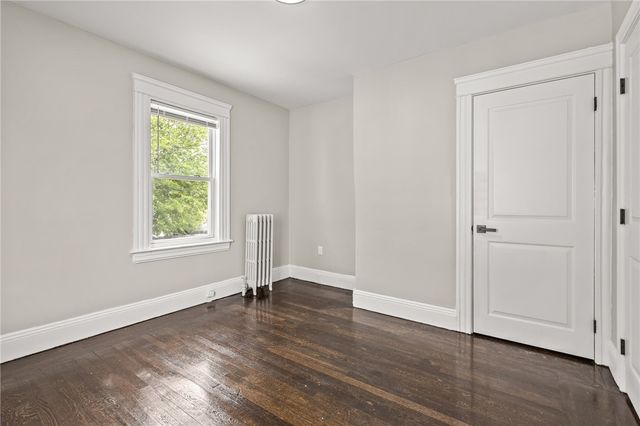 200 Narragansett Avenue, Providence, RI 02907