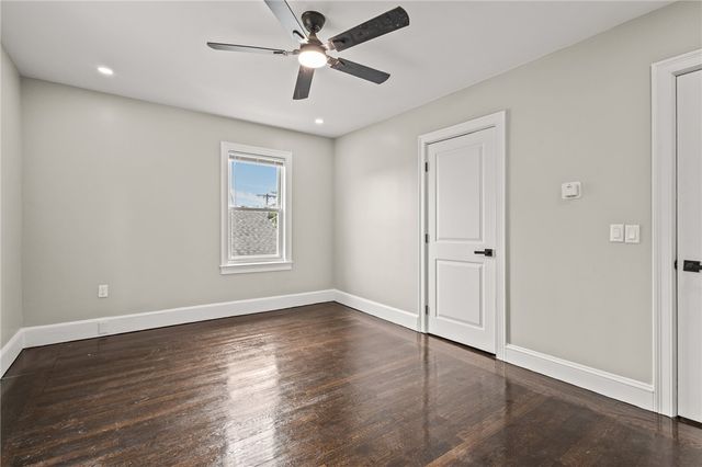 200 Narragansett Avenue, Providence, RI 02907