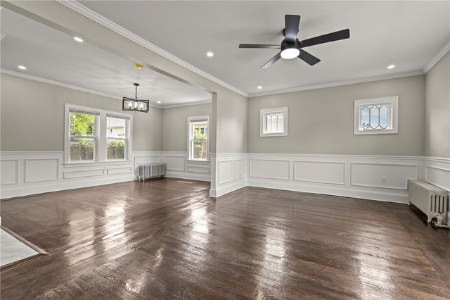 200 Narragansett Avenue, Providence, RI 02907