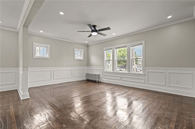 200 Narragansett Avenue, Providence, RI 02907