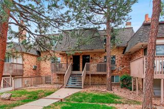 2190 S Holly Street 225, Denver, CO 80222