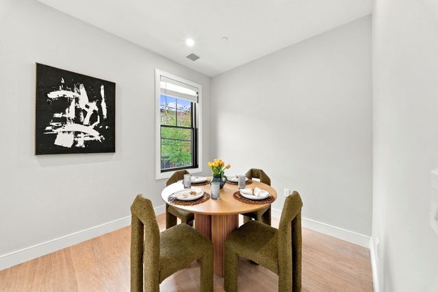 66 Homer Street 3, Boston, MA 02128