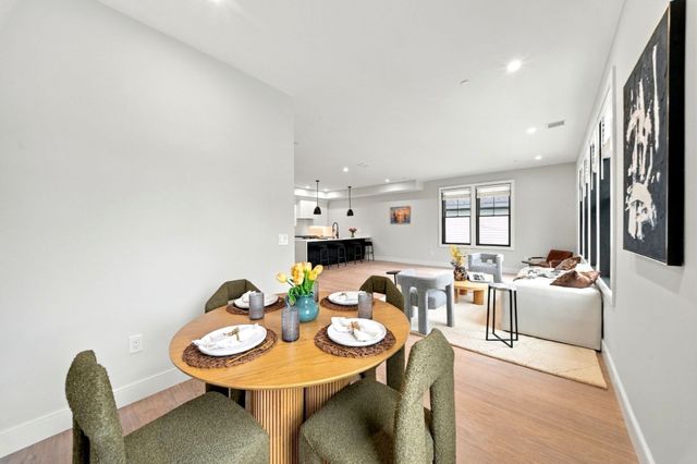 66 Homer Street 3, Boston, MA 02128