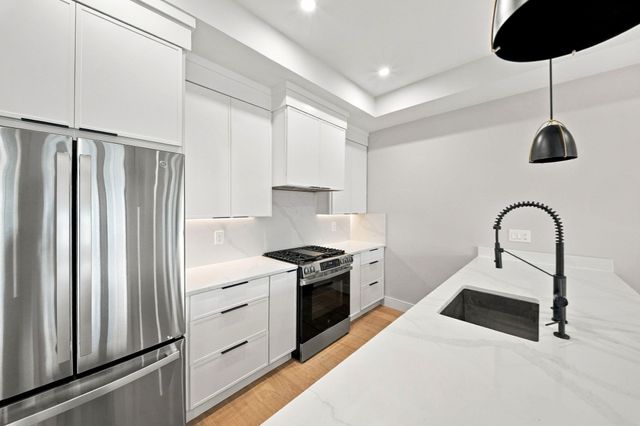 66 Homer Street 3, Boston, MA 02128