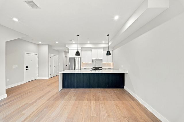 66 Homer Street 3, Boston, MA 02128