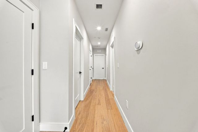 66 Homer Street 3, Boston, MA 02128