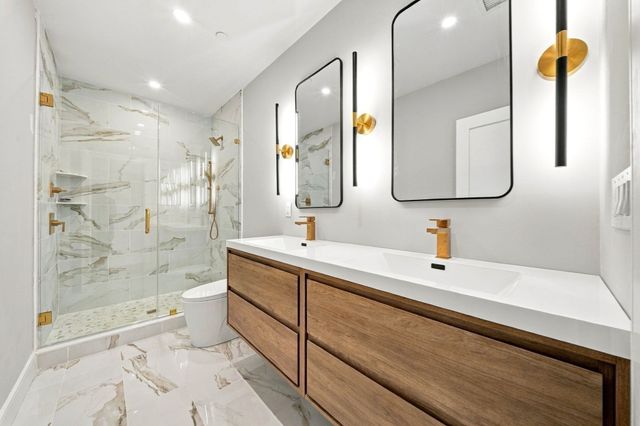 66 Homer Street 3, Boston, MA 02128
