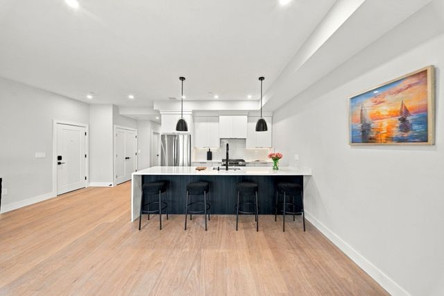 66 Homer Street 3, Boston, MA 02128