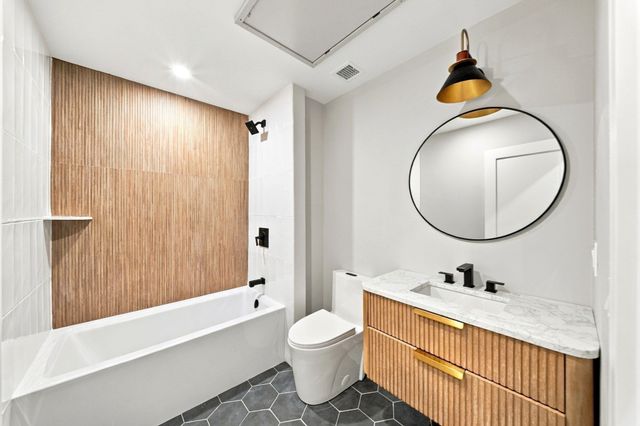 66 Homer Street 3, Boston, MA 02128