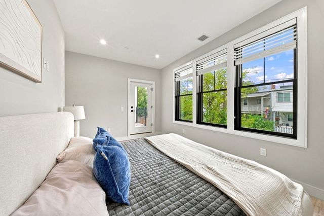 66 Homer Street 3, Boston, MA 02128