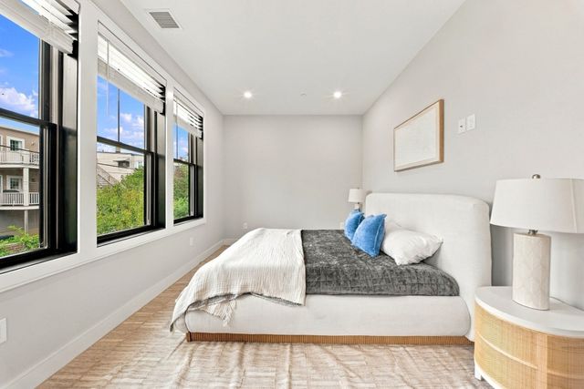 66 Homer Street 3, Boston, MA 02128