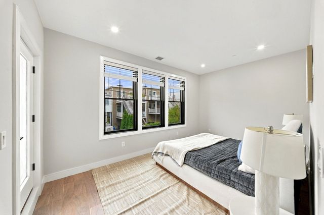 66 Homer Street 3, Boston, MA 02128