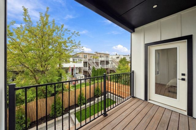 66 Homer Street 3, Boston, MA 02128