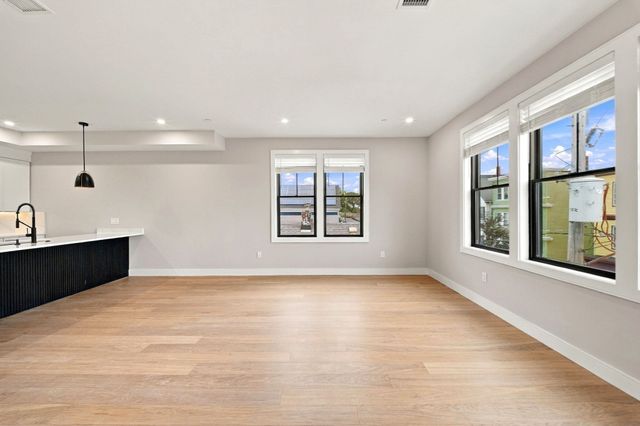 66 Homer Street 3, Boston, MA 02128