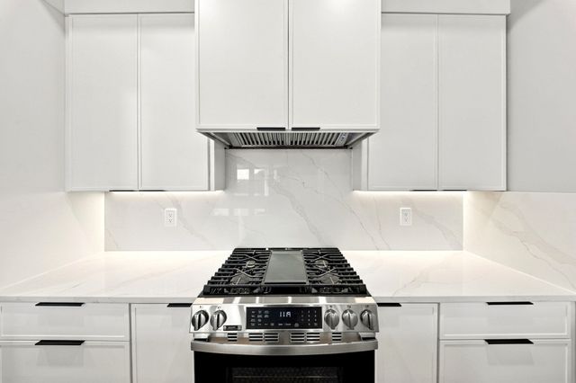 66 Homer Street 3, Boston, MA 02128