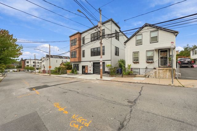 66 Homer Street 3, Boston, MA 02128