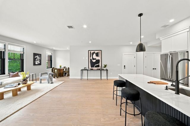 66 Homer Street 3, Boston, MA 02128
