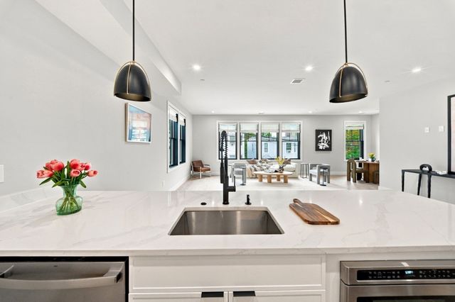 66 Homer Street 3, Boston, MA 02128
