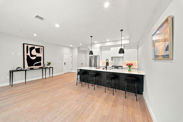 66 Homer Street 3, Boston, MA 02128
