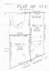 Lot 1 E 2000 Road, Kankakee, IL 60901