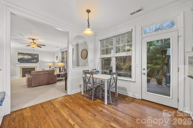 3301 Carlisle Court, Fort Mill, SC 29715