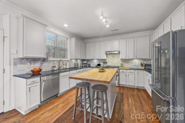 3301 Carlisle Court, Fort Mill, SC 29715