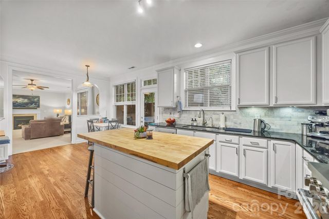 3301 Carlisle Court, Fort Mill, SC 29715