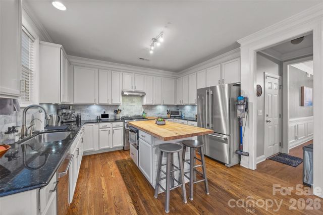 3301 Carlisle Court, Fort Mill, SC 29715