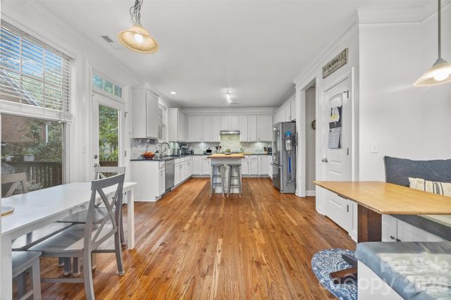 3301 Carlisle Court, Fort Mill, SC 29715
