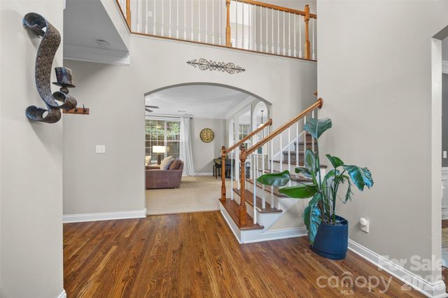 3301 Carlisle Court, Fort Mill, SC 29715
