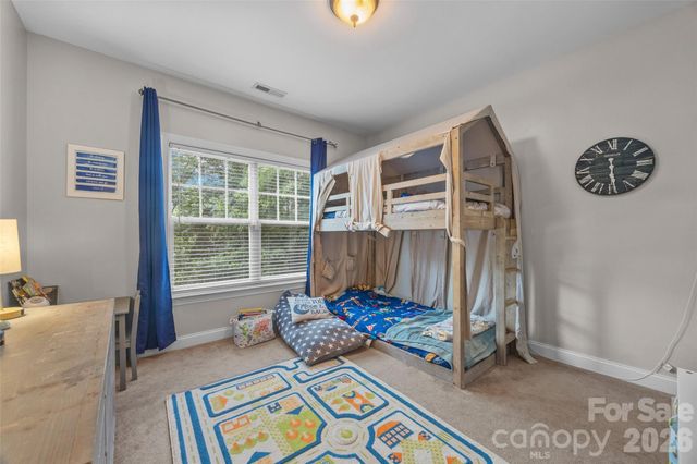 3301 Carlisle Court, Fort Mill, SC 29715