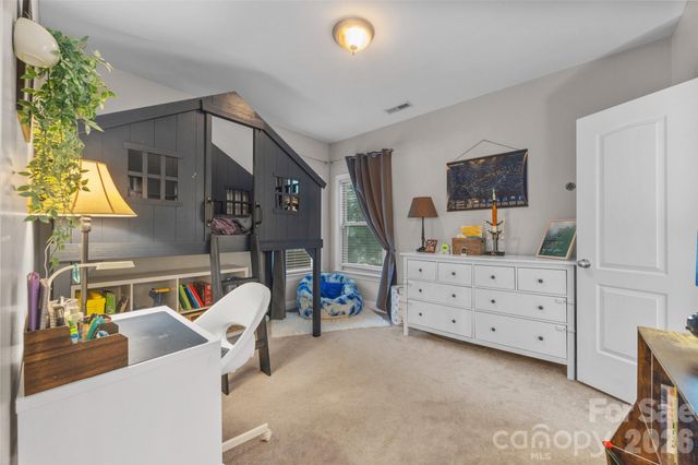3301 Carlisle Court, Fort Mill, SC 29715