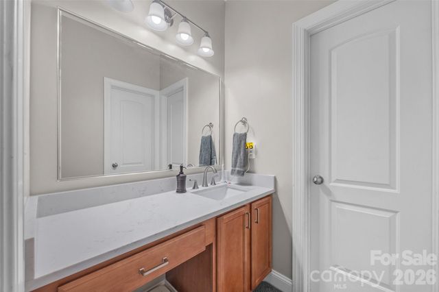 3301 Carlisle Court, Fort Mill, SC 29715
