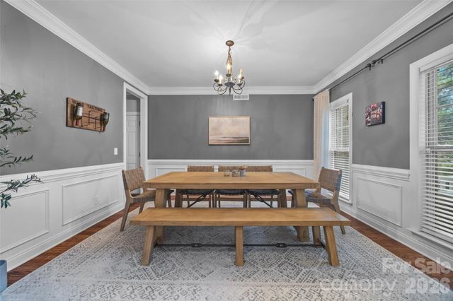 3301 Carlisle Court, Fort Mill, SC 29715
