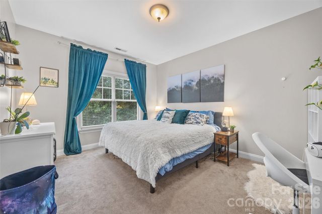 3301 Carlisle Court, Fort Mill, SC 29715