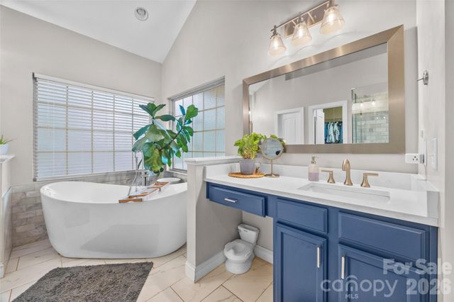 3301 Carlisle Court, Fort Mill, SC 29715