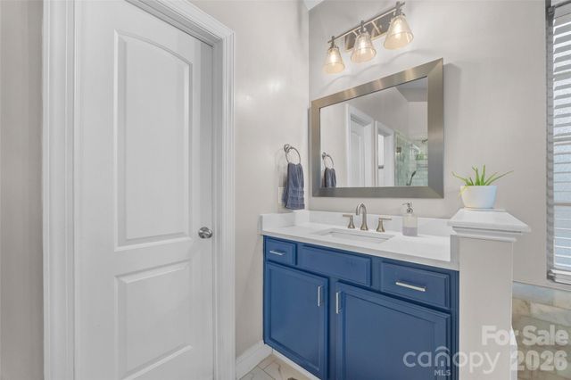 3301 Carlisle Court, Fort Mill, SC 29715