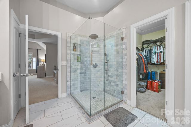 3301 Carlisle Court, Fort Mill, SC 29715