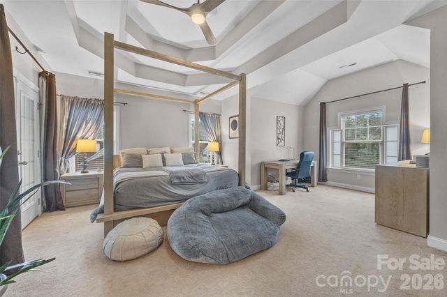 3301 Carlisle Court, Fort Mill, SC 29715