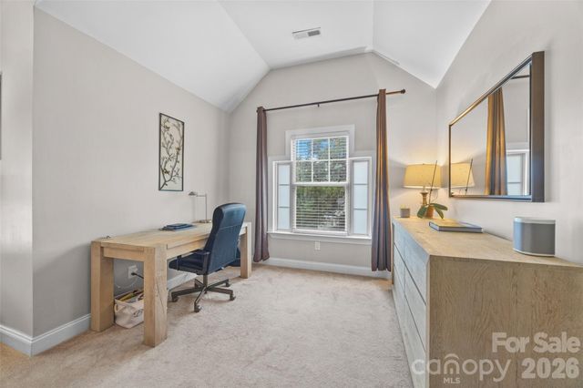 3301 Carlisle Court, Fort Mill, SC 29715
