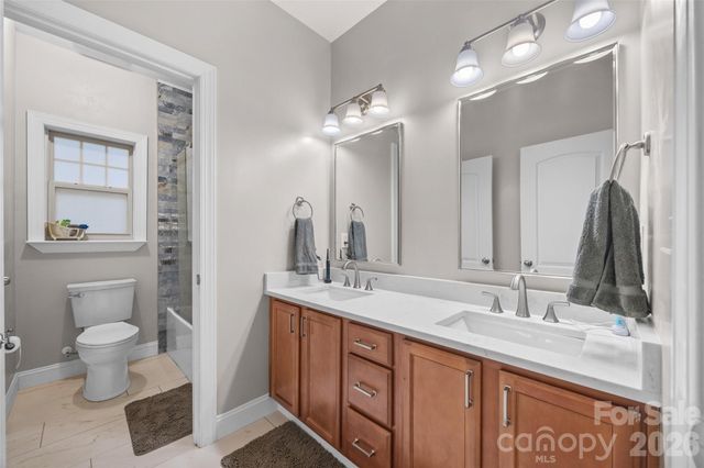 3301 Carlisle Court, Fort Mill, SC 29715
