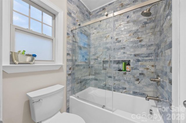 3301 Carlisle Court, Fort Mill, SC 29715