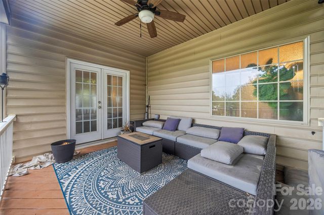 3301 Carlisle Court, Fort Mill, SC 29715