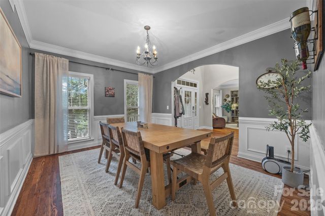 3301 Carlisle Court, Fort Mill, SC 29715