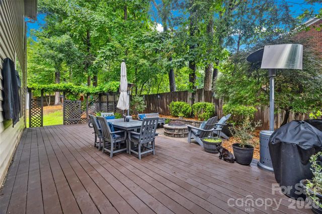3301 Carlisle Court, Fort Mill, SC 29715