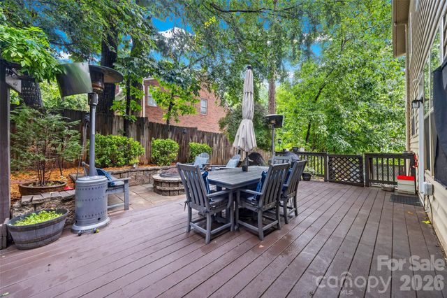 3301 Carlisle Court, Fort Mill, SC 29715