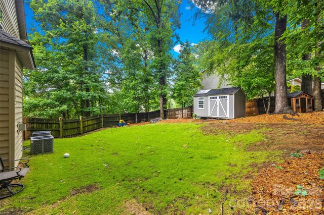 3301 Carlisle Court, Fort Mill, SC 29715