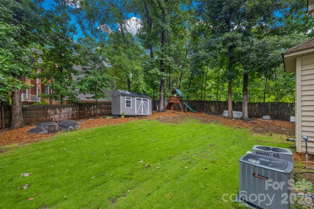 3301 Carlisle Court, Fort Mill, SC 29715